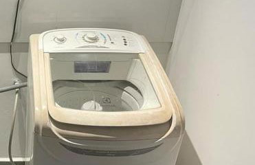 Unidades mobiliadas em condomínio - Foto 37