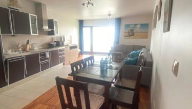 Wave and Sun Apartment - Foto 5