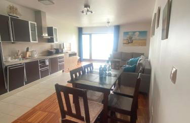 Wave and Sun Apartment - Foto 5