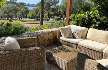 Brisa di mare - Foto 1