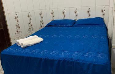 Pousada da Vovó - Photo 11