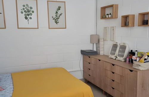 Conforto, Aconchego e Natureza - Condomínio - Foto 16