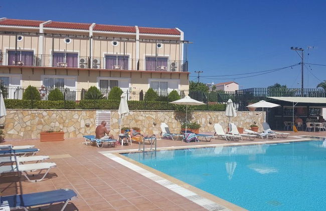 Big Village - Foto 26