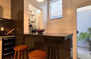 Esse apto eh tão lindo e espaçoso, perto de tudo! - Foto 11