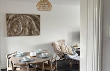 Banks Close Goole - Sleeps 5 - Foto 19