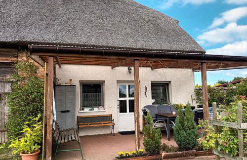 Ferienwohnung Elfi - Photo 2