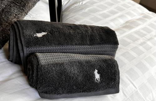 Palais 5min Luxury&Cinema Studio - Foto 38