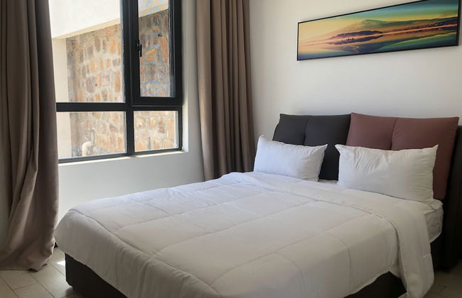 Phoenix Villa - Photo 5