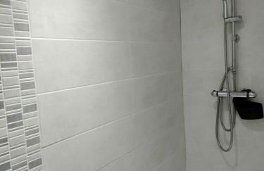 Souvenirs d'enfance - Foto 12