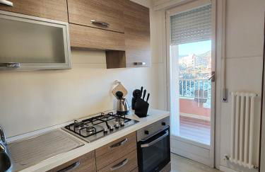 Relax al Mare - Photo 7