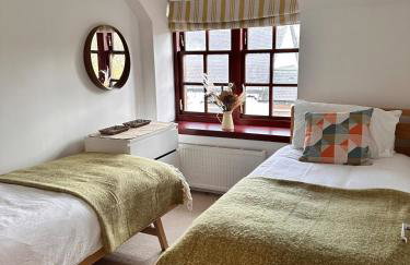 Drymen View - Foto 11