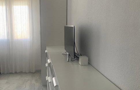 DOS SOLES - Only 100 meters from beach - Foto 18