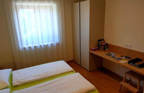 Versigglhof - Foto 8