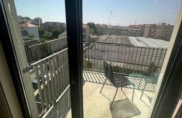 Amazing Penthouse with a Terrace - Foto 34