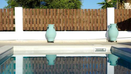 Katikies Savrani - Foto 4