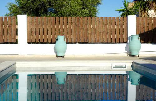 Katikies Savrani - Foto 4