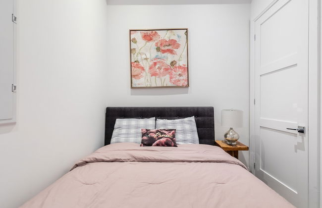 GLOBALSTAY. Dundurn LOFTS. Free parking - Foto 24