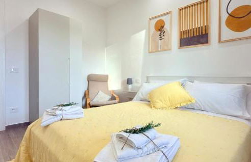 Stunning Home In Roccazzo - Foto 28