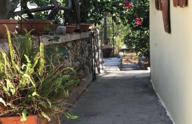 Πέτρινο Αρχοντικό, Χίος - Foto 44