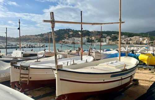 Acogedor apartamento - Foto 20