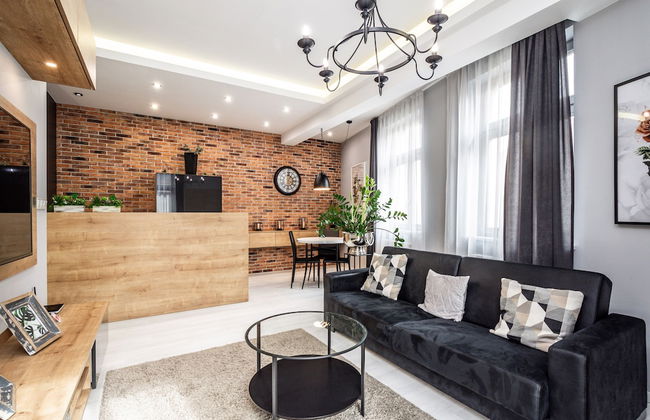 RentPlanet - Apartament Wieliczka - Photo 1