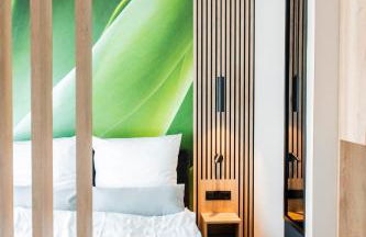 Boardinghouse Hense - Foto 17