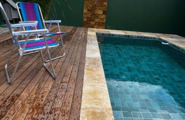 Casa verde - Photo 16