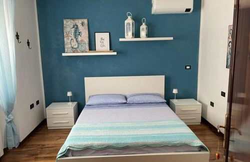 Casa Camilla - Foto 10