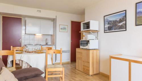 travelski home classic - Résidence Phénix - Photo 5