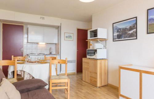 travelski home classic - Résidence Phénix - Photo 5