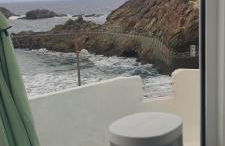 Ocean front La Maresia Holiday 2 Apartments - Foto 18