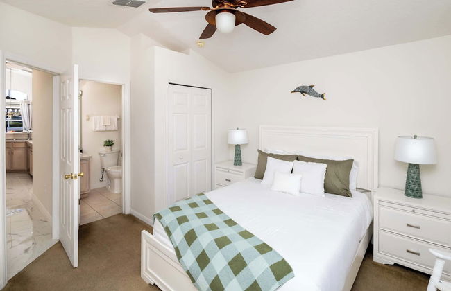 High Point Oasis - Foto 6