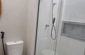 studio 1304 Green - Foto 6