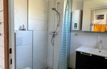 Ferienhaus Seestern - Foto 36