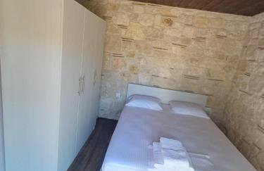 Gioulis Apartments & Studios - Foto 23