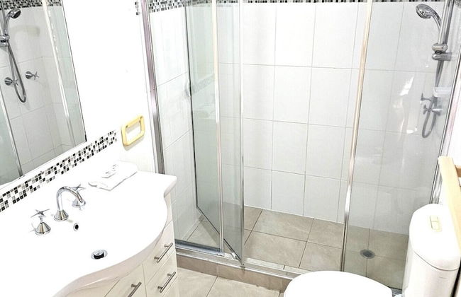 At The Mango Tree - Foto 50