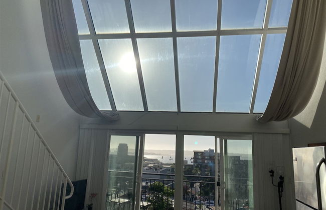 Little Italy Modern Lofts - Foto 5