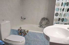 Calliestia 2 - Foto 19