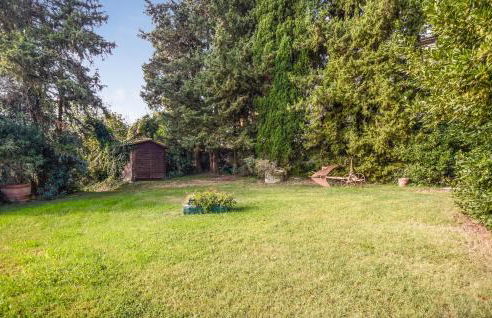 Cozy Apartment In Castell'anselmo - Foto 11