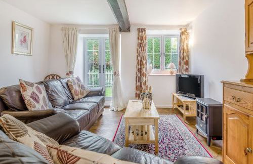 Horseshoe Cottage-Uk37360 - Foto 3