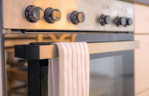 Ferienwohnung Chiemgauglück - Foto 40