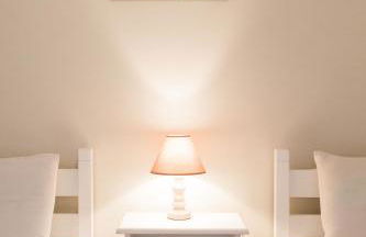 Matoula's House - Foto 27