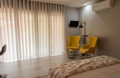 Suite Nunes - Foto 10