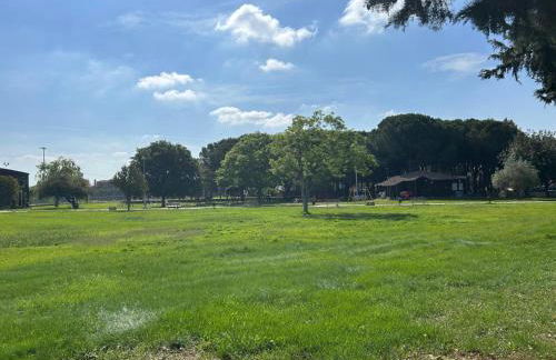 Su Tostobiu - Foto 34