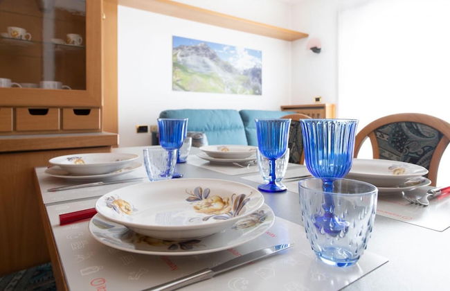 Italianway - San Giovanni 13 A - C - Calidarium - So-l557-sgio13c1 - Foto 2