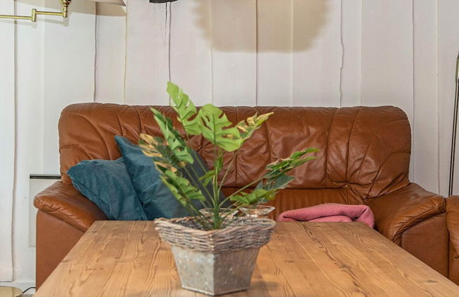 Secluded Oasis by Kvie Lake-by Traum - Foto 13