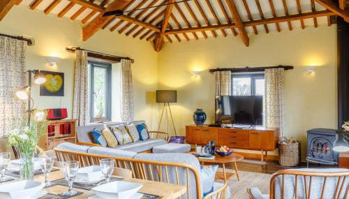 3 Bed in Fowey oc-55382 - Foto 3, Other