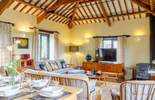 3 Bed in Fowey oc-55382 - Foto 3