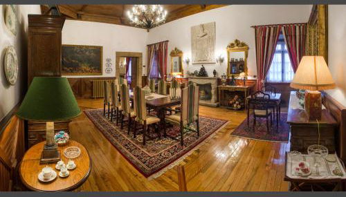 Solar de Serrade - Foto 3