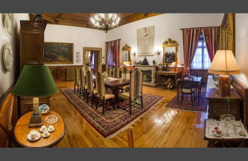 Solar de Serrade - Foto 3